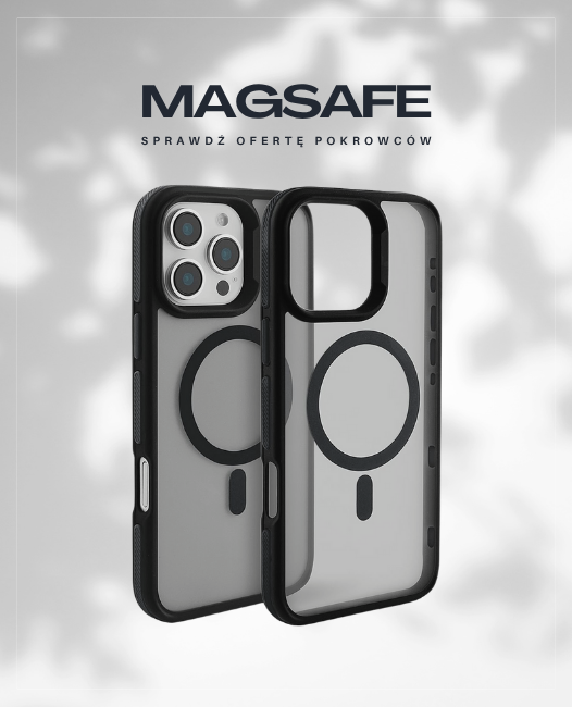 Magsafe